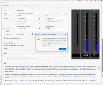 Interface Calibration msg.JPG