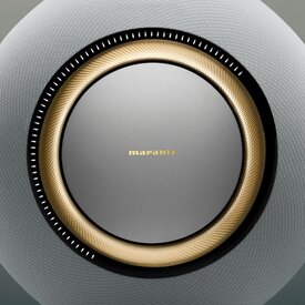 Marantz - Grand Horizon Moon Ray - Beauty 7 - 1x1.jpg