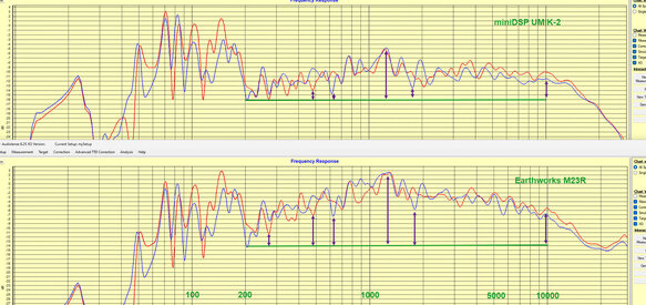 1 Filtered Measurement.jpg