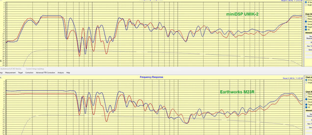 3 Correction and Target.jpg