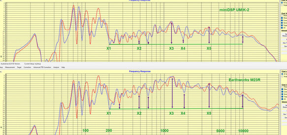 1 Filtered Measurement.jpg