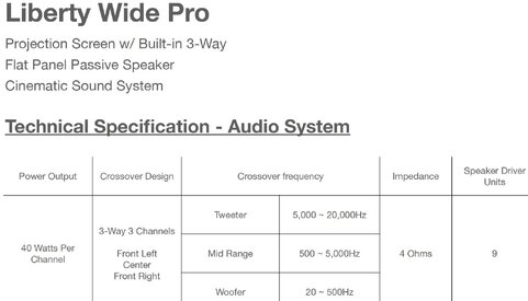 Liberty Wide Pro Audio Specs.jpg