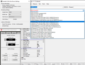 Sample rate irregularities.png