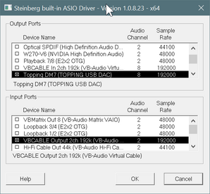 2024-11-13_2046 element Steinberg_built-in_ASIO_Driver_-_Version_1.0.8.23_.png