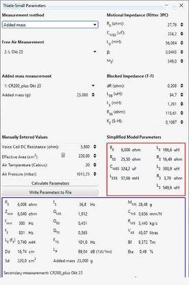 REW_SMP-TSP_Form.jpg