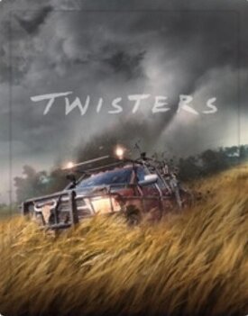 Twisters 4K Steelbook.jpg