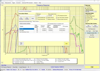 Radian Partial Correction.jpg