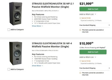 Strauss Speakers.jpg