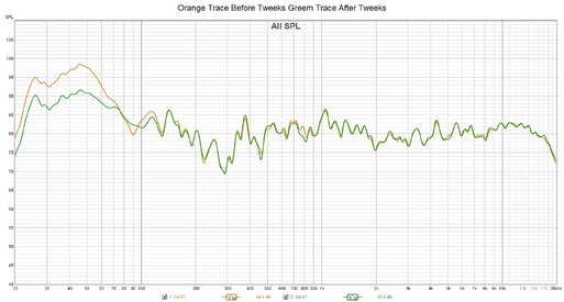 Pattern2 Before-After Tweeks.jpg