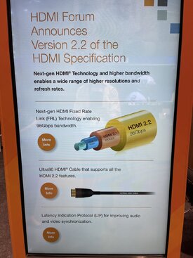 HDMI 2.2 @ CES 2025.jpg