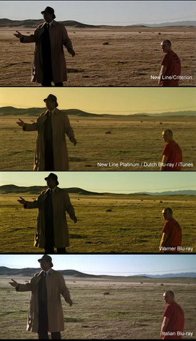 se7en-colour-grading-over-the-years.png