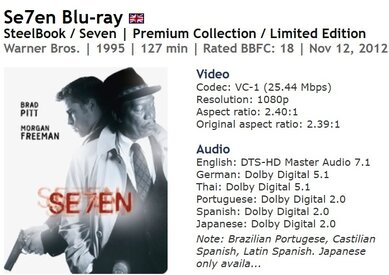 Se7en Steelbook.jpg