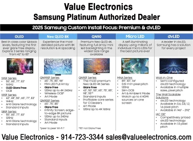 Samsung-2025-Premium-OLED-MiniLED-TVs-specs-copy-Z.webp