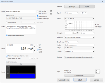 FSAF-RBFP-96k-HP-WN-Settings.png