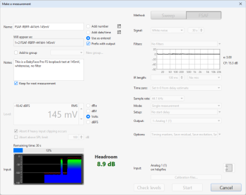 1+2 FSAF-RBFP-44k1-NF-WN-Sample.png