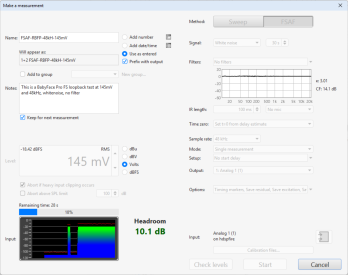 1+2 FSAF-RBFP-48kHz-NF-WN-Sample.png