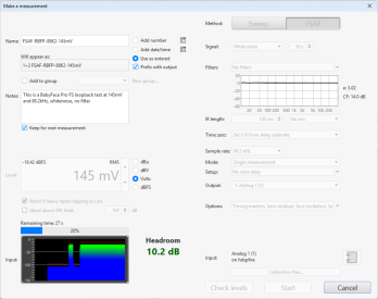 1+2 FSAF-RBFP-88k2-NF-WN-Sample.png