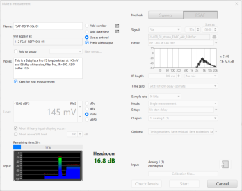 1+2 FSAF-RBFP-96k-FilterYes-Music-IR800-ASIO1024-Sample.png