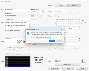 1+2 FSAF-RBFP-48k-FilterNo-WN-IR1000-ASIO2048-300mV-Setting-ERROR.png