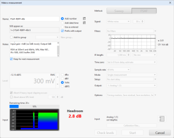 1+2 FSAF-RBFP-48k-FilterNo-WN-IR1000-ASIO2048-300mV-Setting-Sample-ERROR.png