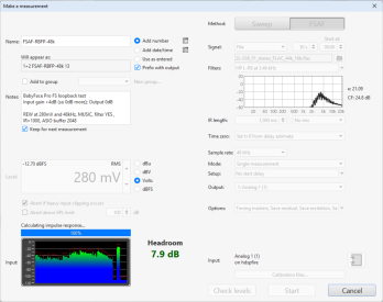 1+2 FSAF-RBFP-48k-FilterYES-MUSIC-IR1000-ASIO2048-280mV-Sample3.png