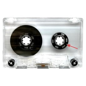 cassette shell.jpg