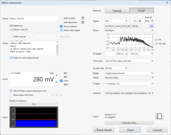 Music-Test-04-Setting-96k-RBFPmin12-Settings.png