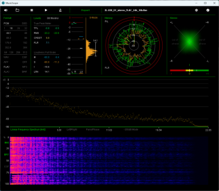 MusicScope-Analysis2L-038_01_stereo_FLAC_44k_16b.png