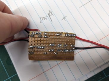 breadboardbottom.jpg