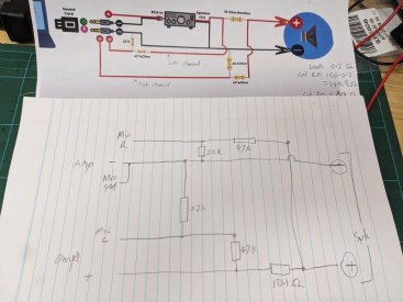 circuitdiagram.jpg