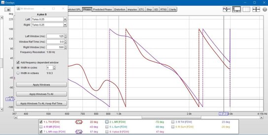 3 Phase - TW Inv -0.6ms delay.JPG