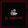 El Cincito