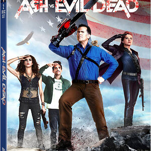 AVED_3D_DVD_O-CARD