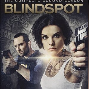 Blindspot-the-complete-second-season-cover-art