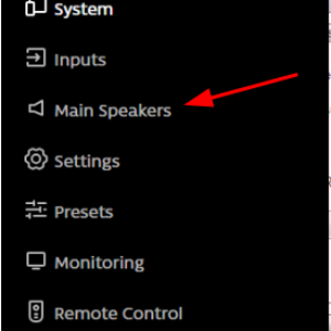 mainspeakersmenuselection.png