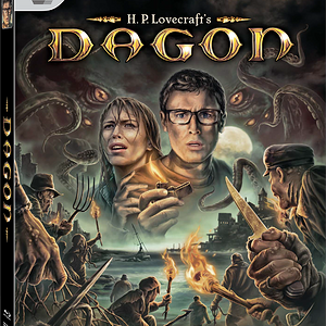 Dagon_3DSkew