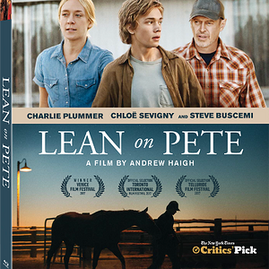 Lean-on-Pete-D-BD