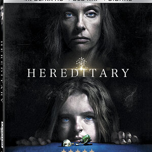 Hereditary1