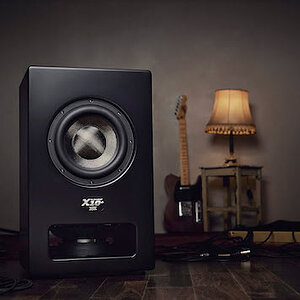 Mood M&K X series subwoofer image.jpg