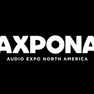 axpona 2022