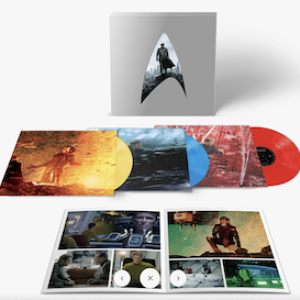 Star Trek Into Darkness 3-LP Vinyl.png