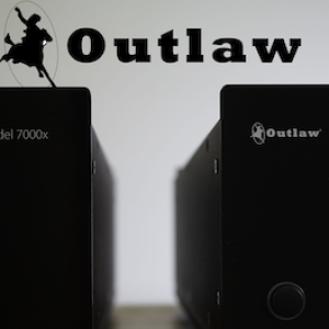 Outlaw Audio.png
