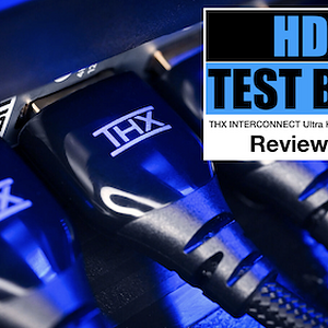 THX Interconnect hdmi cable review.png