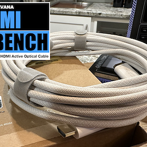 Ultra High Speed 8K HDMI Active Optical Cable Review.png