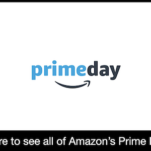 Prime Day 2024