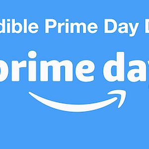 500 Prime day.png