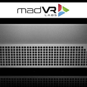 madVR Envy Core Processor.png