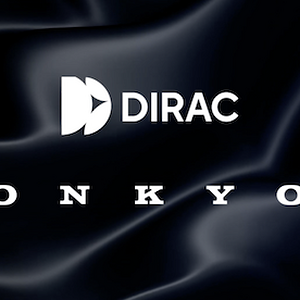 Onkyo and Dirac Live.png