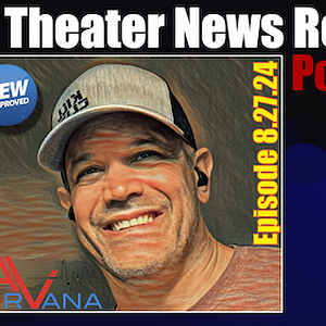 home theater news review podcast 2.png