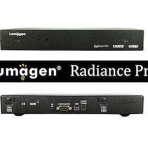 Lumagen Radiance Pro 4140.png